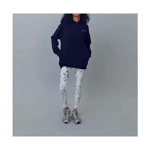 【ジュリエ/Julier】のAirleafプリントレギンス 人気、トレンドファッション・服の通販 founy(ファニー) 　ファッション　Fashion　レディースファッション　WOMEN　パンツ　Pants　レギンス　Leggings　コレクション　Collection　今季　This Season　ストレッチ　Stretch　定番　Standard　プリント　Print　水着　Swimsuit　ヨガ　Yoga　リラックス　Relax　リーフ　Leaf　レギンス　Leggings　冬　Winter　おすすめ　Recommend　other-2|ID: prp329100004516268 ipo3291000000031915590