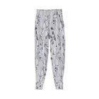 【ジュリエ/Julier】のAirleafプリントレギンスパンツ グレイッシュベージュ|ID: prp329100004516269 ipo3291000000031915595
