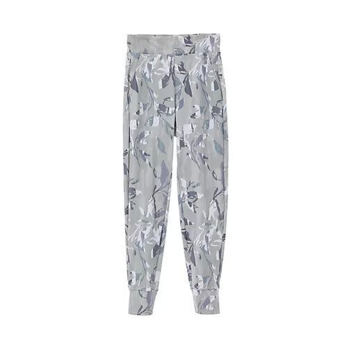 【ジュリエ/Julier】のAirleafプリントレギンスパンツ インテリア・キッズ・メンズ・レディースファッション・服の通販 founy(ファニー) 　ファッション　Fashion　レディースファッション　WOMEN　パンツ　Pants　レギンス　Leggings　コレクション　Collection　ストレッチ　Stretch　フィット　Fit　プリント　Print　水着　Swimsuit　ヨガ　Yoga　リラックス　Relax　リーフ　Leaf　レギンス　Leggings　ワーク　Work　冬　Winter　おすすめ　Recommend　ライトカーキ|ID: prp329100004516269 ipo3291000000031915597