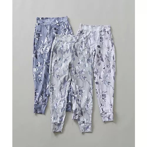 【ジュリエ/Julier】のAirleafプリントレギンスパンツ 人気、トレンドファッション・服の通販 founy(ファニー) 　ファッション　Fashion　レディースファッション　WOMEN　パンツ　Pants　レギンス　Leggings　コレクション　Collection　ストレッチ　Stretch　フィット　Fit　プリント　Print　水着　Swimsuit　ヨガ　Yoga　リラックス　Relax　リーフ　Leaf　レギンス　Leggings　ワーク　Work　冬　Winter　おすすめ　Recommend　other-2|ID: prp329100004516269 ipo3291000000031915599