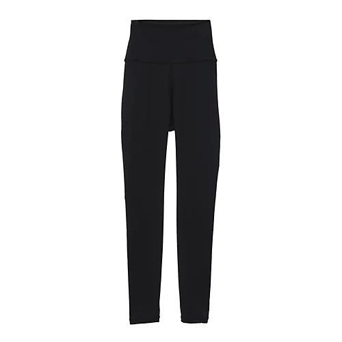 【ジュリエ/Julier】のプレミアムフロースーパーハイレギンス インテリア・キッズ・メンズ・レディースファッション・服の通販 founy(ファニー) https://founy.com/ ファッション Fashion レディースファッション WOMEN パンツ Pants レギンス Leggings アンダー Under コレクション Collection 吸水 Water Absorption シンプル Simple ストレッチ Stretch 定番 Standard ハイライズ High Rise フィット Fit プレミアム Premium ベーシック Basic 水着 Swimsuit ヨガ Yoga ランニング Running リラックス Relax レギンス Leggings |ID: prp329100004516272 ipo3291000000031915608
