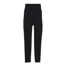 【ジュリエ/Julier】 プレミアムフロースーパーハイレギンス人気、トレンドファッション・服の通販 founy(ファニー) ファッション Fashion レディースファッション WOMEN パンツ Pants レギンス Leggings アンダー Under コレクション Collection 吸水 Water Absorption シンプル Simple ストレッチ Stretch 定番 Standard ハイライズ High Rise フィット Fit プレミアム Premium ベーシック Basic 水着 Swimsuit ヨガ Yoga ランニング Running リラックス Relax レギンス Leggings |ID:prp329100004516272