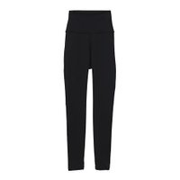 【ジュリエ/Julier】のプレミアムフロースーパーハイレギンス 人気、トレンドファッション・服の通販 founy(ファニー) ファッション Fashion レディースファッション WOMEN パンツ Pants レギンス Leggings アンダー Under コレクション Collection 吸水 Water Absorption シンプル Simple ストレッチ Stretch 定番 Standard ハイライズ High Rise フィット Fit プレミアム Premium ベーシック Basic 水着 Swimsuit ヨガ Yoga ランニング Running リラックス Relax レギンス Leggings |ID:prp329100004516272