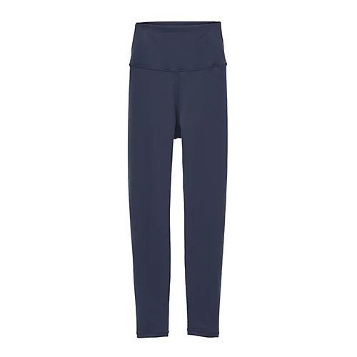 【ジュリエ/Julier】のプレミアムフロースーパーハイレギンス 人気、トレンドファッション・服の通販 founy(ファニー) 　ファッション　Fashion　レディースファッション　WOMEN　パンツ　Pants　レギンス　Leggings　アンダー　Under　コレクション　Collection　吸水　Water Absorption　シンプル　Simple　ストレッチ　Stretch　定番　Standard　ハイライズ　High Rise　フィット　Fit　プレミアム　Premium　ベーシック　Basic　水着　Swimsuit　ヨガ　Yoga　ランニング　Running　リラックス　Relax　レギンス　Leggings　other-2|ID: prp329100004516272 ipo3291000000031915611