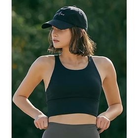 【ジュリエ/Julier】 プレミアムフローショートトップス人気、トレンドファッション・服の通販 founy(ファニー) ファッション Fashion レディースファッション WOMEN トップス・カットソー Tops/Tshirt インナー Inner コレクション Collection 吸水 Water Absorption シンプル Simple ストレッチ Stretch 定番 Standard フィット Fit プレミアム Premium ベーシック Basic 水着 Swimsuit 無地 Plain Color ヨガ Yoga ランニング Running リラックス Relax おすすめ Recommend |ID:prp329100004516273