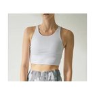 【ジュリエ/Julier】のプレミアムフローショートトップス 人気、トレンドファッション・服の通販 founy(ファニー) ファッション Fashion レディースファッション WOMEN トップス・カットソー Tops/Tshirt インナー Inner コレクション Collection 吸水 Water Absorption シンプル Simple ストレッチ Stretch 定番 Standard フィット Fit プレミアム Premium ベーシック Basic 水着 Swimsuit 無地 Plain Color ヨガ Yoga ランニング Running リラックス Relax おすすめ Recommend thumbnail ホワイト|ID: prp329100004516273 ipo3291000000031915619