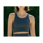 【ジュリエ/Julier】のプレミアムフローショートトップス 人気、トレンドファッション・服の通販 founy(ファニー) ファッション Fashion レディースファッション WOMEN トップス・カットソー Tops/Tshirt インナー Inner コレクション Collection 吸水 Water Absorption シンプル Simple ストレッチ Stretch 定番 Standard フィット Fit プレミアム Premium ベーシック Basic 水着 Swimsuit 無地 Plain Color ヨガ Yoga ランニング Running リラックス Relax おすすめ Recommend thumbnail ダークブルー|ID: prp329100004516273 ipo3291000000031915620