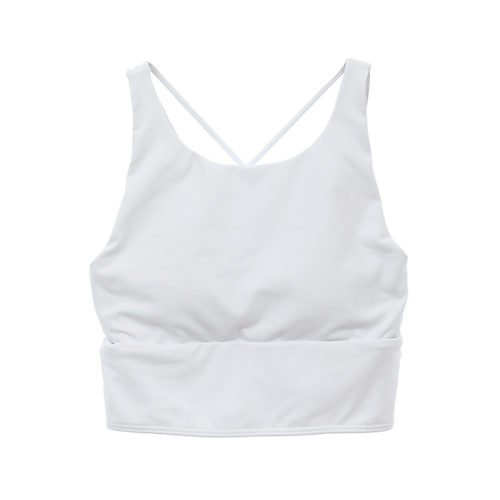 【ジュリエ/Julier】のプレミアムフローショートトップス 人気、トレンドファッション・服の通販 founy(ファニー) 　ファッション　Fashion　レディースファッション　WOMEN　トップス・カットソー　Tops/Tshirt　インナー　Inner　コレクション　Collection　吸水　Water Absorption　シンプル　Simple　ストレッチ　Stretch　定番　Standard　フィット　Fit　プレミアム　Premium　ベーシック　Basic　水着　Swimsuit　無地　Plain Color　ヨガ　Yoga　ランニング　Running　リラックス　Relax　おすすめ　Recommend　other-2|ID: prp329100004516273 ipo3291000000031915622