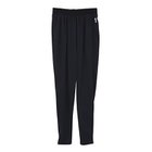 【ジュリエ/Julier】の【定番】Ecocoギャザーパンツ 人気、トレンドファッション・服の通販 founy(ファニー) ファッション Fashion レディースファッション WOMEN パンツ Pants ギャザー Gather コレクション Collection 吸水 Water Absorption ストレッチ Stretch 定番 Standard 人気 Popularity ヨガ Yoga リラックス Relax thumbnail ネイビー|ID: prp329100004516274 ipo3291000000031915629