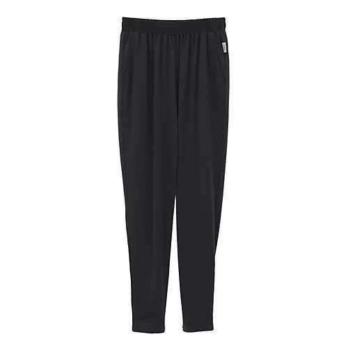 【ジュリエ/Julier】の【定番】Ecocoギャザーパンツ 人気、トレンドファッション・服の通販 founy(ファニー) 　ファッション　Fashion　レディースファッション　WOMEN　パンツ　Pants　ギャザー　Gather　コレクション　Collection　吸水　Water Absorption　ストレッチ　Stretch　定番　Standard　人気　Popularity　ヨガ　Yoga　リラックス　Relax　other-2|ID: prp329100004516274 ipo3291000000031915630