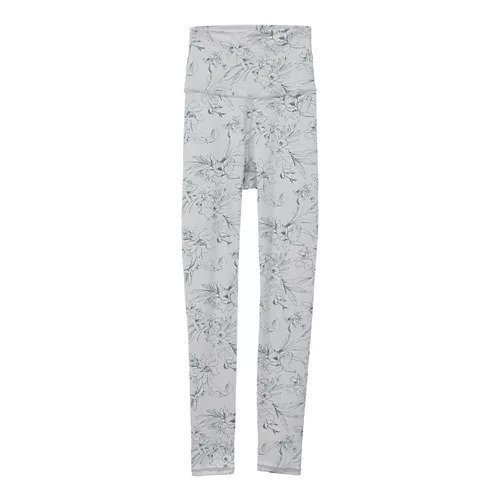 【ジュリエ/Julier】のLine Flowerプリントスーパーハイレギンス 人気、トレンドファッション・服の通販 founy(ファニー) 　ファッション　Fashion　レディースファッション　WOMEN　パンツ　Pants　レギンス　Leggings　コレクション　Collection　ストレッチ　Stretch　フラワー　Flower　プリント　Print　水着　Swimsuit　ヨガ　Yoga　ランニング　Running　リラックス　Relax　レギンス　Leggings　ワーク　Work　おすすめ　Recommend　エレガント 上品　Elegant　other-2|ID: prp329100004516276 ipo3291000000031915646