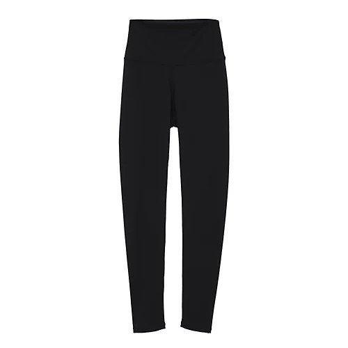 【ジュリエ/Julier】の【定番】YOGA FITレギンス インテリア・キッズ・メンズ・レディースファッション・服の通販 founy(ファニー) https://founy.com/ ファッション Fashion レディースファッション WOMEN パンツ Pants レギンス Leggings アンダー Under コレクション Collection ストレッチ Stretch セットアップ Set Up 定番 Standard フィット Fit 水着 Swimsuit 無地 Plain Color ヨガ Yoga ラベンダー Lavender ランニング Running リラックス Relax レギンス Leggings |ID: prp329100004516280 ipo3291000000031915678