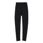 【ジュリエ/Julier】の【定番】YOGA FITレギンス ブラック|ID: prp329100004516280 ipo3291000000031915679