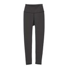 【ジュリエ/Julier】の【定番】YOGA FITレギンス グレー|ID: prp329100004516280 ipo3291000000031915683