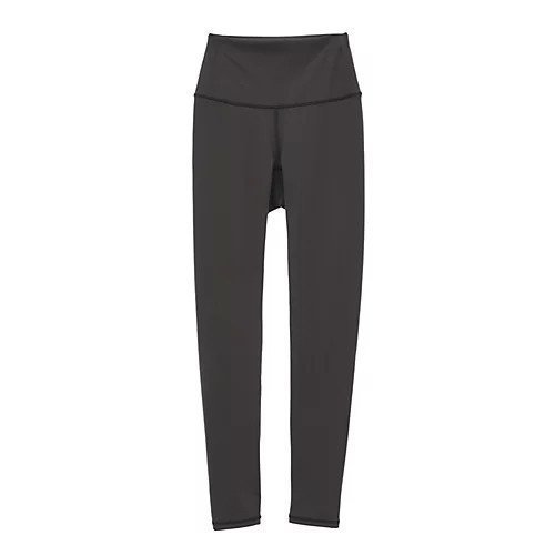 【ジュリエ/Julier】の【定番】YOGA FITレギンス インテリア・キッズ・メンズ・レディースファッション・服の通販 founy(ファニー) 　ファッション　Fashion　レディースファッション　WOMEN　パンツ　Pants　レギンス　Leggings　アンダー　Under　コレクション　Collection　ストレッチ　Stretch　セットアップ　Set Up　定番　Standard　フィット　Fit　水着　Swimsuit　無地　Plain Color　ヨガ　Yoga　ラベンダー　Lavender　ランニング　Running　リラックス　Relax　レギンス　Leggings　グレー|ID: prp329100004516280 ipo3291000000031915683