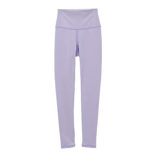 【ジュリエ/Julier】の【定番】YOGA FITレギンス 人気、トレンドファッション・服の通販 founy(ファニー) 　ファッション　Fashion　レディースファッション　WOMEN　パンツ　Pants　レギンス　Leggings　アンダー　Under　コレクション　Collection　ストレッチ　Stretch　セットアップ　Set Up　定番　Standard　フィット　Fit　水着　Swimsuit　無地　Plain Color　ヨガ　Yoga　ラベンダー　Lavender　ランニング　Running　リラックス　Relax　レギンス　Leggings　other-2|ID: prp329100004516280 ipo3291000000031915686