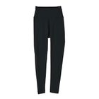 【ジュリエ/Julier】の【定番】YOGA FITレギンス 人気、トレンドファッション・服の通販 founy(ファニー) ファッション Fashion レディースファッション Fashion for Women パンツ Pants & Trousers レギンス Leggings & Stretch Pants アンダー Underwear Essentials コレクション Collection, Seasonal Line ストレッチ Stretch, Stretchy Fabric 定番 Standard, Basic Item 人気 Popular, Best Seller フィット Fit, Slim Fit フラット Flat, Flat Shoes フロント Front, Front Design 水着 Swimsuit, Swimwear ヨガ Yoga, Yoga Wear ランニング Running, Running Wear, Activewear, Jogging リラックス Relax, Relaxed Fit レギンス Leggings, Stretch Pants ワーク Workwear, Utility Style thumbnail ブラック|ID: prp329100004516280 ipo3291000000035211946