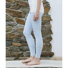 【ジュリエ/Julier】の【定番】YOGA FITレギンス 人気、トレンドファッション・服の通販 founy(ファニー) ファッション Fashion レディースファッション Fashion for Women パンツ Pants & Trousers レギンス Leggings & Stretch Pants アンダー Underwear Essentials コレクション Collection, Seasonal Line ストレッチ Stretch, Stretchy Fabric 定番 Standard, Basic Item 人気 Popular, Best Seller フィット Fit, Slim Fit フラット Flat, Flat Shoes フロント Front, Front Design 水着 Swimsuit, Swimwear ヨガ Yoga, Yoga Wear ランニング Running, Running Wear, Activewear, Jogging リラックス Relax, Relaxed Fit レギンス Leggings, Stretch Pants ワーク Workwear, Utility Style thumbnail ブルー|ID: prp329100004516280 ipo3291000000035211947