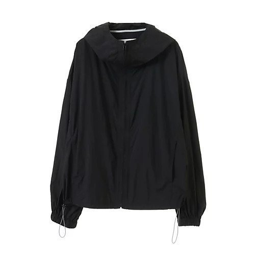 【ジュリエ/Julier】のオールウェザーライトブルゾン インテリア・キッズ・メンズ・レディースファッション・服の通販 founy(ファニー) https://founy.com/ ファッション Fashion レディースファッション WOMEN アウター Coat Outerwear ブルゾン Blouson/Jackets アウトドア Outdoor コレクション Collection コンパクト Compact 吸水 Water Absorption 巾着 Purse 軽量 Lightweight シンプル Simple スタイリッシュ Stylish ブルゾン Blouson ヨガ Yoga ラベンダー Lavender リゾート Resort リラックス Relax 旅行 Travel |ID: prp329100004516281 ipo3291000000031915691