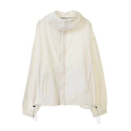 【ジュリエ/Julier】のオールウェザーライトブルゾン 人気、トレンドファッション・服の通販 founy(ファニー) 　ファッション　Fashion　レディースファッション　WOMEN　アウター　Coat Outerwear　ブルゾン　Blouson/Jackets　アウトドア　Outdoor　コレクション　Collection　コンパクト　Compact　吸水　Water Absorption　巾着　Purse　軽量　Lightweight　シンプル　Simple　スタイリッシュ　Stylish　ブルゾン　Blouson　ヨガ　Yoga　ラベンダー　Lavender　リゾート　Resort　リラックス　Relax　旅行　Travel　other-2|ID: prp329100004516281 ipo3291000000031915696