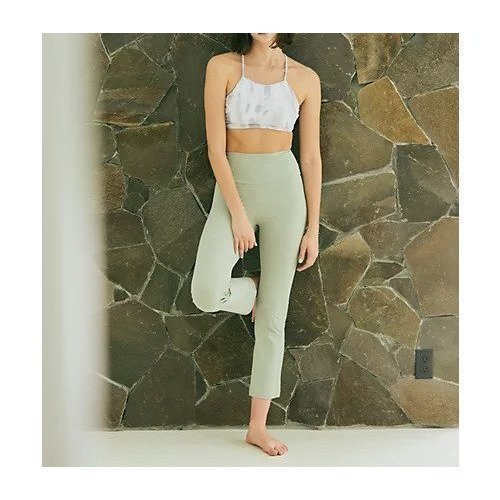 【ジュリエ/Julier】のVertical brushプリントブラトップ 人気、トレンドファッション・服の通販 founy(ファニー) 　ファッション　Fashion　レディースファッション　WOMEN　コレクション　Collection　今季　This Season　ショート　Short　シンプル　Simple　ストレッチ　Stretch　センター　Center　プリント　Print　水着　Swimsuit　ヨガ　Yoga　ラップ　Wrap　ランニング　Running　リラックス　Relax　レギンス　Leggings　ワーク　Work　other-3|ID: prp329100004516282 ipo3291000000031915706