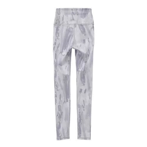 【ジュリエ/Julier】のVertical brushプリントレギンス 人気、トレンドファッション・服の通販 founy(ファニー) 　ファッション　Fashion　レディースファッション　WOMEN　パンツ　Pants　レギンス　Leggings　コレクション　Collection　今季　This Season　ストレッチ　Stretch　スポーツ　Sports　ビーチ　Beach　フィット　Fit　プリント　Print　水着　Swimsuit　ヨガ　Yoga　ランニング　Running　リゾート　Resort　リラックス　Relax　レギンス　Leggings　おすすめ　Recommend　other-2|ID: prp329100004516285 ipo3291000000031915726