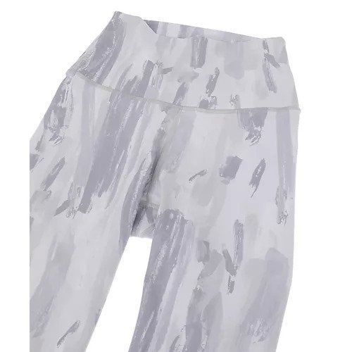 【ジュリエ/Julier】のVertical brushプリントレギンス 人気、トレンドファッション・服の通販 founy(ファニー) 　ファッション　Fashion　レディースファッション　WOMEN　パンツ　Pants　レギンス　Leggings　コレクション　Collection　今季　This Season　ストレッチ　Stretch　スポーツ　Sports　ビーチ　Beach　フィット　Fit　プリント　Print　水着　Swimsuit　ヨガ　Yoga　ランニング　Running　リゾート　Resort　リラックス　Relax　レギンス　Leggings　おすすめ　Recommend　other-3|ID: prp329100004516285 ipo3291000000031915727
