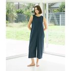 【ジュリエ/Julier】の【定番】ライトプライムオールインワン・マタニティ対応 ダークネイビー|ID: prp329100004516287 ipo3291000000031915740