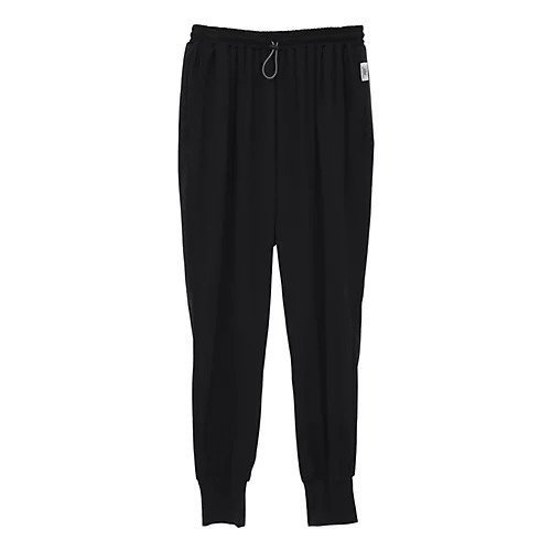 【ジュリエ/Julier】の【定番】ライトプライムギャザーパンツ 人気、トレンドファッション・服の通販 founy(ファニー) 　ファッション　Fashion　レディースファッション　WOMEN　パンツ　Pants　アウトドア　Outdoor　春　Spring　ギャザー　Gather　コレクション　Collection　ストレッチ　Stretch　定番　Standard　ヨガ　Yoga　ラベンダー　Lavender　リラックス　Relax　レギンス　Leggings　ワーク　Work　S/S・春夏　Ss・Spring/Summer　おすすめ　Recommend　夏　Summer　エレガント 上品　Elegant　 other-1|ID: prp329100004516289 ipo3291000000031915752