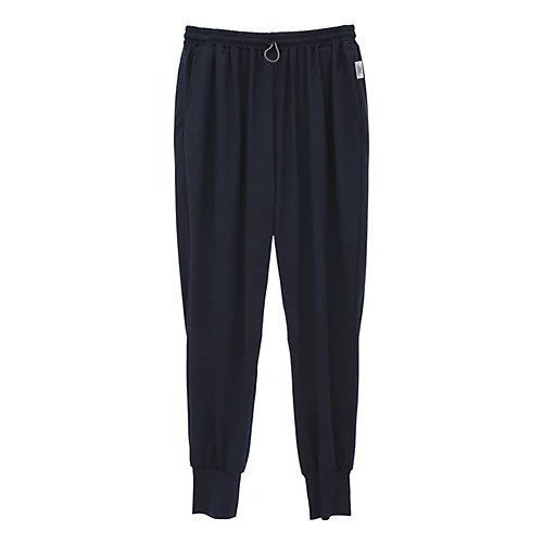 【ジュリエ/Julier】の【定番】ライトプライムギャザーパンツ インテリア・キッズ・メンズ・レディースファッション・服の通販 founy(ファニー) 　ファッション　Fashion　レディースファッション　WOMEN　パンツ　Pants　アウトドア　Outdoor　春　Spring　ギャザー　Gather　コレクション　Collection　ストレッチ　Stretch　定番　Standard　ヨガ　Yoga　ラベンダー　Lavender　リラックス　Relax　レギンス　Leggings　ワーク　Work　S/S・春夏　Ss・Spring/Summer　おすすめ　Recommend　夏　Summer　エレガント 上品　Elegant　ダークネイビー|ID: prp329100004516289 ipo3291000000031915757
