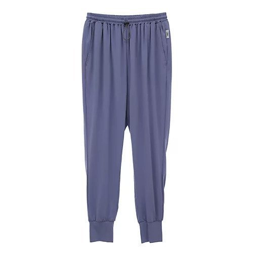 【ジュリエ/Julier】の【定番】ライトプライムギャザーパンツ 人気、トレンドファッション・服の通販 founy(ファニー) 　ファッション　Fashion　レディースファッション　WOMEN　パンツ　Pants　アウトドア　Outdoor　春　Spring　ギャザー　Gather　コレクション　Collection　ストレッチ　Stretch　定番　Standard　ヨガ　Yoga　ラベンダー　Lavender　リラックス　Relax　レギンス　Leggings　ワーク　Work　S/S・春夏　Ss・Spring/Summer　おすすめ　Recommend　夏　Summer　エレガント 上品　Elegant　other-2|ID: prp329100004516289 ipo3291000000031915759