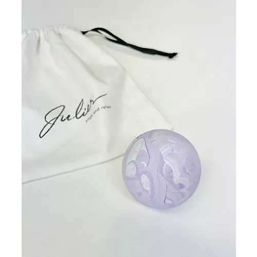 【ジュリエ/Julier】の【定番】リリースボール 人気、トレンドファッション・服の通販 founy(ファニー) 　ファッション　Fashion　レディースファッション　WOMEN　コレクション　Collection　巾着　Purse　定番　Standard　人気　Popularity　マーブル　Marble　ヨガ　Yoga　リラックス　Relax　旅行　Travel　ギフト プレゼント　Gift Present　 other-1|ID: prp329100004516292 ipo3291000000031915782