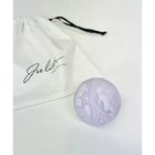 【ジュリエ/Julier】の【定番】リリースボール パープル|ID: prp329100004516292 ipo3291000000031915783