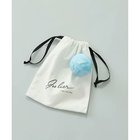 【ジュリエ/Julier】の【定番】リリースボール ブルー|ID: prp329100004516292 ipo3291000000031915785