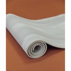 【ジュリエ/Julier】のyogaworks Julier ヨガマット ベージュ系その他|ID: prp329100004516293 ipo3291000000031915789