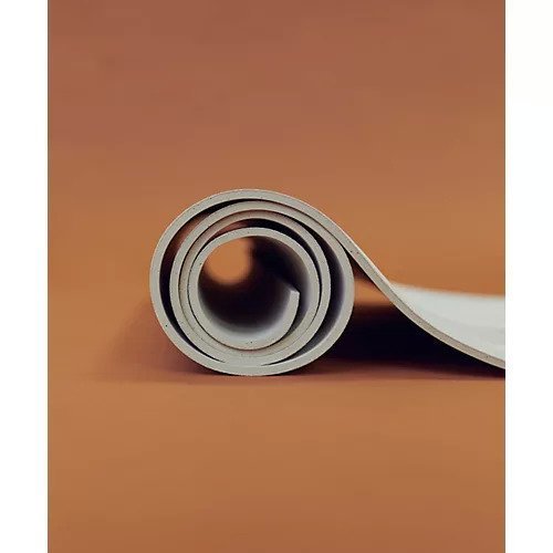 【ジュリエ/Julier】のyogaworks Julier ヨガマット 人気、トレンドファッション・服の通販 founy(ファニー) 　ファッション　Fashion　レディースファッション　WOMEN　クッション　Cushion　コラボ　Collaboration　コレクション　Collection　軽量　Lightweight　デニム　Denim　バランス　Balance　ベスト　Vest　マーブル　Marble　ヨガ　Yoga　リラックス　Relax　other-3|ID: prp329100004516293 ipo3291000000031915791