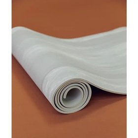 【ジュリエ/Julier】 yogaworks Julier ヨガマット人気、トレンドファッション・服の通販 founy(ファニー) ファッション Fashion レディースファッション Fashion for Women スポーツウェア Functional & Stylish Sportswear クッション Cushion, Throw Pillow コラボ Collaboration, Collab コレクション Collection, Seasonal Line 軽量 Lightweight, Ultra Light デニム Denim, Jeans Material バランス Balance, Style Balance ベスト Vest, Waistcoat マーブル Marble, Marble Pattern ヨガ Yoga, Yoga Wear リラックス Relax, Relaxed Fit |ID:prp329100004516293