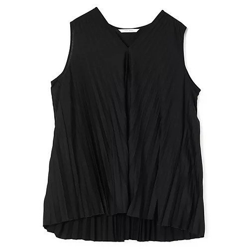 【プレインピープル/PLAIN PEOPLE】のコンパクトプレーンジャージアコーディオンプリーツデザイントップス 人気、トレンドファッション・服の通販 founy(ファニー) 　ファッション　Fashion　レディースファッション　WOMEN　トップス・カットソー　Tops/Tshirt　コンパクト　Compact　ジャージ　Jersey　プリーツ　Pleats　 other-1|ID: prp329100004517405 ipo3291000000031928781