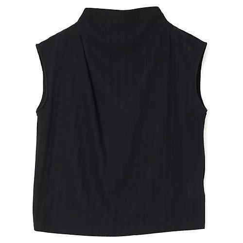 【プレインピープル/PLAIN PEOPLE】のJSリップルデザインカットソー インテリア・キッズ・メンズ・レディースファッション・服の通販 founy(ファニー) https://founy.com/ ファッション Fashion レディースファッション WOMEN トップス・カットソー Tops/Tshirt カットソー Cut and Sewn おすすめ Recommend アシンメトリー Asymmetry ストライプ Stripe セットアップ Set Up ドレープ Drape 洗える Washable |ID: prp329100004517407 ipo3291000000031928794