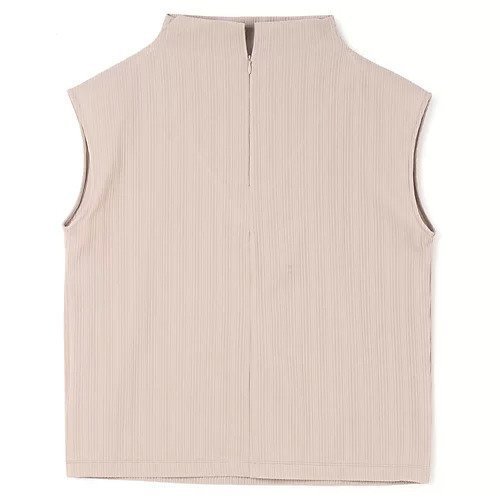 【プレインピープル/PLAIN PEOPLE】のJSリップルデザインカットソー 人気、トレンドファッション・服の通販 founy(ファニー) 　ファッション　Fashion　レディースファッション　WOMEN　トップス・カットソー　Tops/Tshirt　カットソー　Cut and Sewn　おすすめ　Recommend　アシンメトリー　Asymmetry　ストライプ　Stripe　セットアップ　Set Up　ドレープ　Drape　洗える　Washable　other-2|ID: prp329100004517407 ipo3291000000031928800