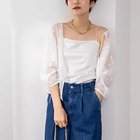thumbnail other-2