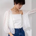 thumbnail other-3