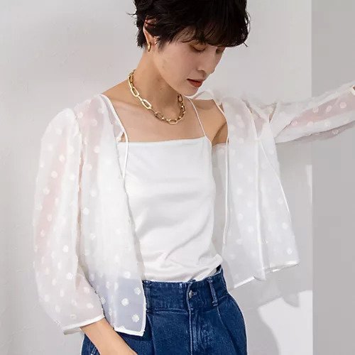 【ノーリーズソフィー/NOLLEY'S sophi】の【追加】サテンスムースベアトップ 人気、トレンドファッション・服の通販 founy(ファニー) ファッション Fashion レディースファッション Fashion for Women 2025年 2025 2025春夏・S/S Spring/Summer 2025 SS25 おすすめ Recommended / Our Picks インナー Innerwear キャミソール Camisole, Spaghetti Strap Top サテン Satin, Glossy Fabric エレガント 上品 Elegant other-3|ID: prp329100004517412 ipo3291000000032612192