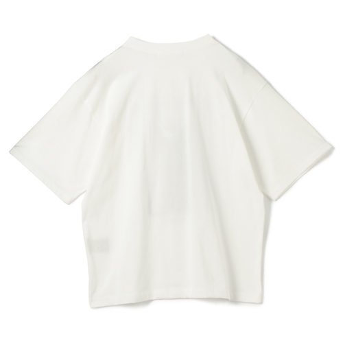 【プレインピープル/PLAIN PEOPLE】のキャットプリントTシャツ 人気、トレンドファッション・服の通販 founy(ファニー) 　ファッション　Fashion　レディースファッション　WOMEN　トップス・カットソー　Tops/Tshirt　シャツ/ブラウス　Shirts/Blouses　ロング / Tシャツ　T-Shirts　カーディガン　Cardigan　シンプル　Simple　ジャケット　Jacket　ジャージ　Jersey　洗える　Washable　other-2|ID: prp329100004517416 ipo3291000000031928851