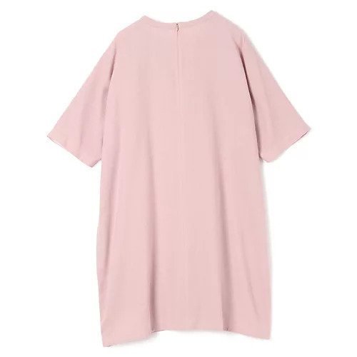 【プレインピープル/PLAIN PEOPLE】の綿リネンパナマチュニックブラウス 人気、トレンドファッション・服の通販 founy(ファニー) 　ファッション　Fashion　レディースファッション　WOMEN　トップス・カットソー　Tops/Tshirt　シャツ/ブラウス　Shirts/Blouses　おすすめ　Recommend　チュニック　Tunic　プリーツ　Pleats　リネン　Linen　other-2|ID: prp329100004517425 ipo3291000000031928906