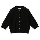 【サクラ/SACRA】のCO/NY SUPER FINE TWIST BLACK|ID: prp329100004517431 ipo3291000000031928979