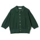 【サクラ/SACRA】のCO/NY SUPER FINE TWIST GREEN|ID: prp329100004517431 ipo3291000000031928983