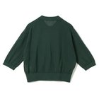 thumbnail other-2
