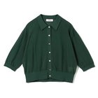 【サクラ/SACRA】のCO/NY SUPER FINE TWIST GREEN|ID: prp329100004517431 ipo3291000000034910219