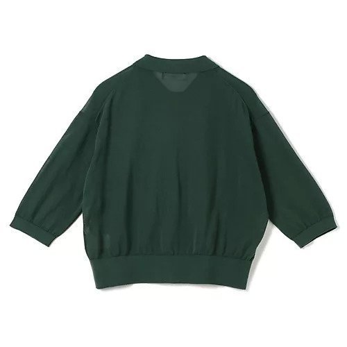 【サクラ/SACRA】のCO/NY SUPER FINE TWIST 人気、トレンドファッション・服の通販 founy(ファニー) 　ファッション　Fashion　レディースファッション　Fashion for Women　カーディガン　Cardigan, Knitwear　フェミニン　Feminine, Girly　ベーシック　Basic, Essential　other-2|ID: prp329100004517431 ipo3291000000035595178